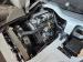 Hyundai H100 2.6DD/S - Thumbnail 9