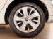 Renault Clio IV 900T Authentique 5-Door - Thumbnail 10