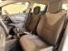 Renault Clio IV 900T Authentique 5-Door - Thumbnail 11