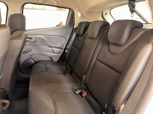 Renault Clio IV 900T Authentique 5-Door - Image 12