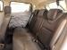 Renault Clio IV 900T Authentique 5-Door - Thumbnail 12