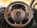Renault Clio IV 900T Authentique 5-Door - Thumbnail 13