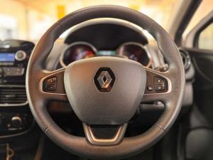 Renault Clio IV 900T Authentique 5-Door - Image 13