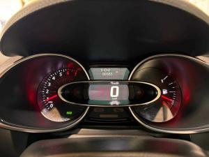 Renault Clio IV 900T Authentique 5-Door - Image 14