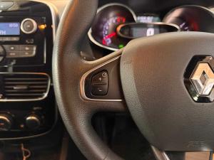 Renault Clio IV 900T Authentique 5-Door - Image 15