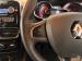 Renault Clio IV 900T Authentique 5-Door - Thumbnail 15