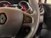 Renault Clio IV 900T Authentique 5-Door - Thumbnail 16