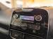 Renault Clio IV 900T Authentique 5-Door - Thumbnail 17
