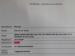 Renault Clio IV 900T Authentique 5-Door - Thumbnail 20