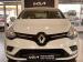 Renault Clio IV 900T Authentique 5-Door - Thumbnail 2