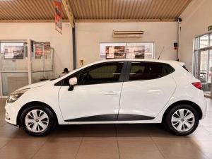 Renault Clio IV 900T Authentique 5-Door - Image 3