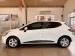 Renault Clio IV 900T Authentique 5-Door - Thumbnail 3