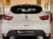 Renault Clio IV 900T Authentique 5-Door - Thumbnail 4
