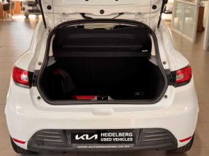 Renault Clio IV 900T Authentique 5-Door - Image 5