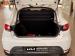 Renault Clio IV 900T Authentique 5-Door - Thumbnail 5