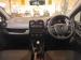 Renault Clio IV 900T Authentique 5-Door - Thumbnail 7