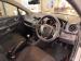 Renault Clio IV 900T Authentique 5-Door - Thumbnail 8