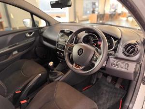Renault Clio IV 900T Authentique 5-Door - Image 8