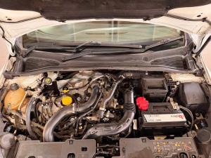 Renault Clio IV 900T Authentique 5-Door - Image 9