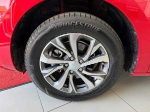 Haval Jolion 1.5T Premium DCT - Image 10