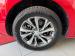 Haval Jolion 1.5T Premium DCT - Thumbnail 10