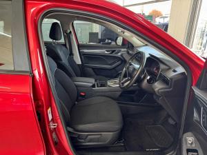 Haval Jolion 1.5T Premium DCT - Image 11