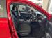 Haval Jolion 1.5T Premium DCT - Thumbnail 11