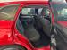 Haval Jolion 1.5T Premium DCT - Thumbnail 12