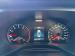 Haval Jolion 1.5T Premium DCT - Thumbnail 13