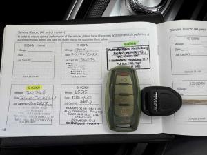 Haval Jolion 1.5T Premium DCT - Image 14