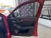 Haval Jolion 1.5T Premium DCT - Thumbnail 15