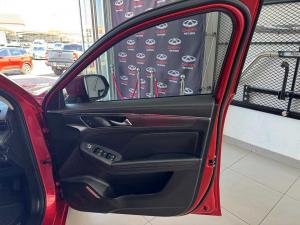 Haval Jolion 1.5T Premium DCT - Image 15