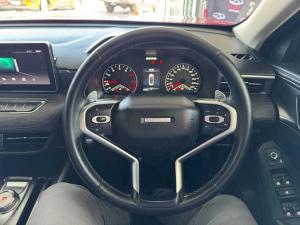 Haval Jolion 1.5T Premium DCT - Image 16
