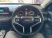 Haval Jolion 1.5T Premium DCT - Thumbnail 16