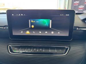 Haval Jolion 1.5T Premium DCT - Image 17