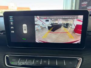 Haval Jolion 1.5T Premium DCT - Image 18