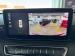 Haval Jolion 1.5T Premium DCT - Thumbnail 18