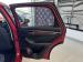 Haval Jolion 1.5T Premium DCT - Thumbnail 19