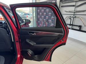Haval Jolion 1.5T Premium DCT - Image 19