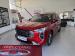 Haval Jolion 1.5T Premium DCT - Thumbnail 1