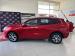 Haval Jolion 1.5T Premium DCT - Thumbnail 3