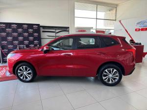 Haval Jolion 1.5T Premium DCT - Image 3