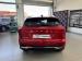 Haval Jolion 1.5T Premium DCT - Thumbnail 4