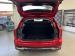 Haval Jolion 1.5T Premium DCT - Thumbnail 5