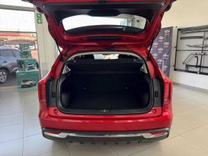 Haval Jolion 1.5T Premium DCT - Image 5