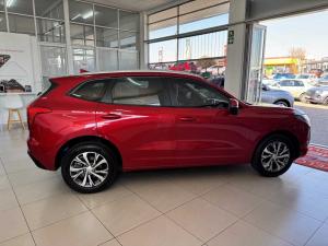 Haval Jolion 1.5T Premium DCT - Image 6