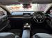 Haval Jolion 1.5T Premium DCT - Thumbnail 7