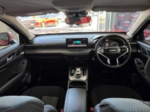 Haval Jolion 1.5T Premium DCT - Image 7