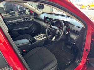 Haval Jolion 1.5T Premium DCT - Image 8