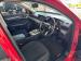 Haval Jolion 1.5T Premium DCT - Thumbnail 8